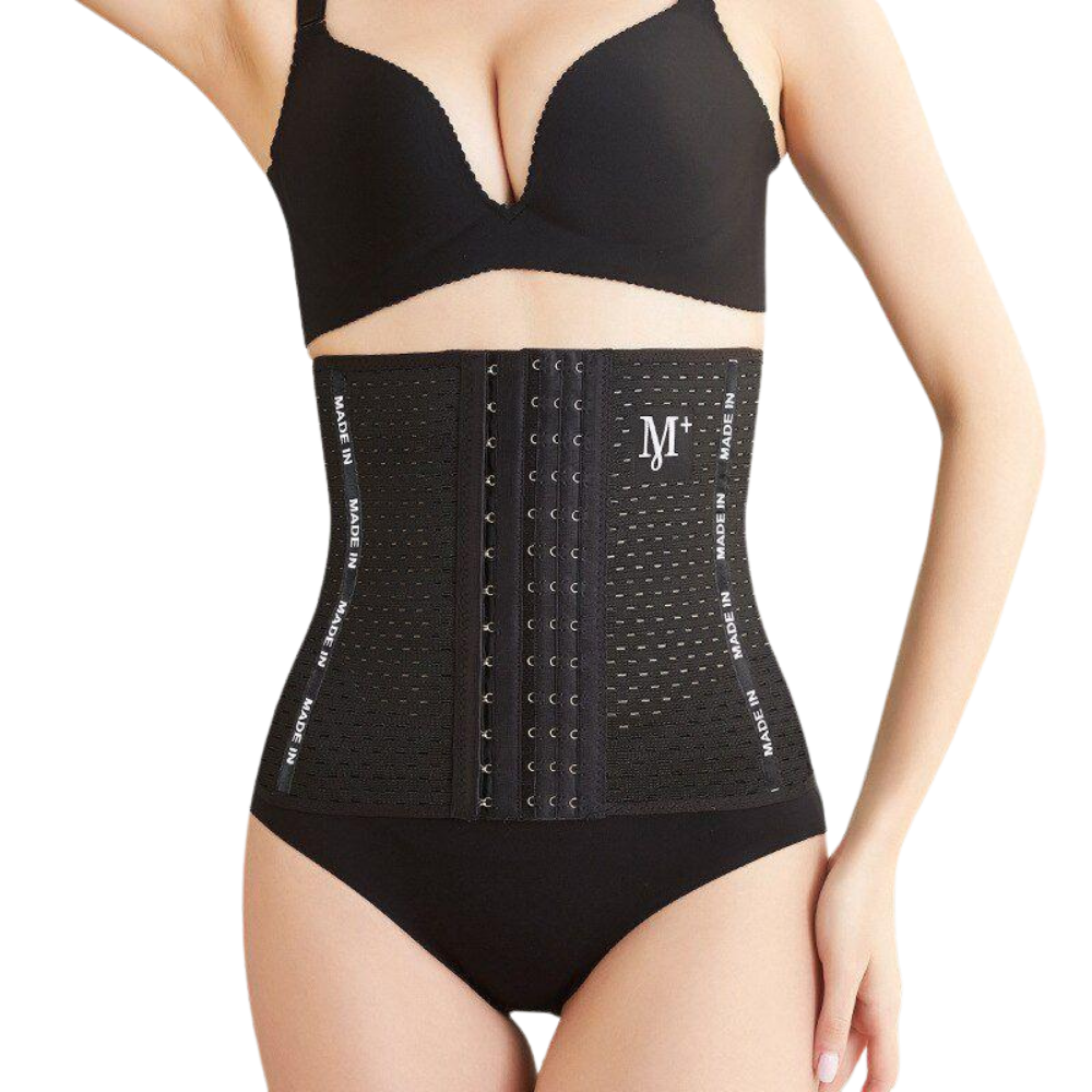 Cinta Modeladora Abdominal