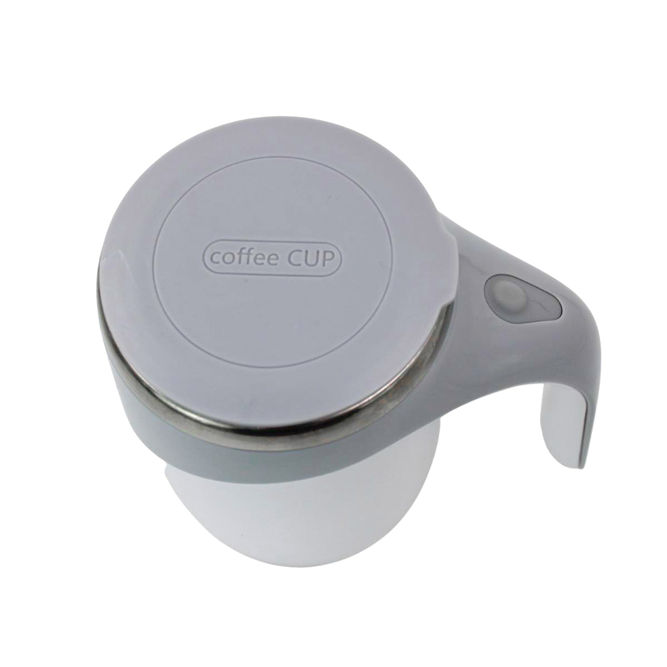 Caneca Mixer