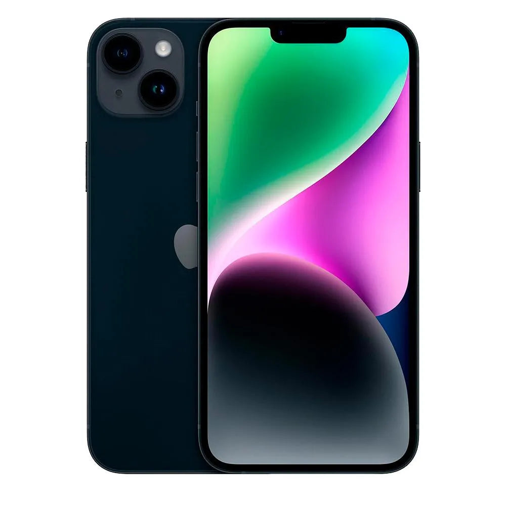 iPhone 14 128GB
