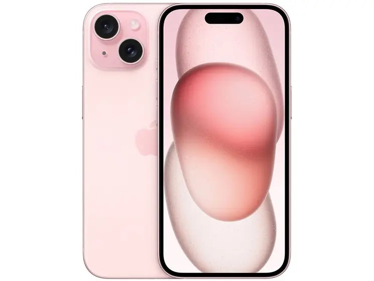 iPhone 15 128 GB