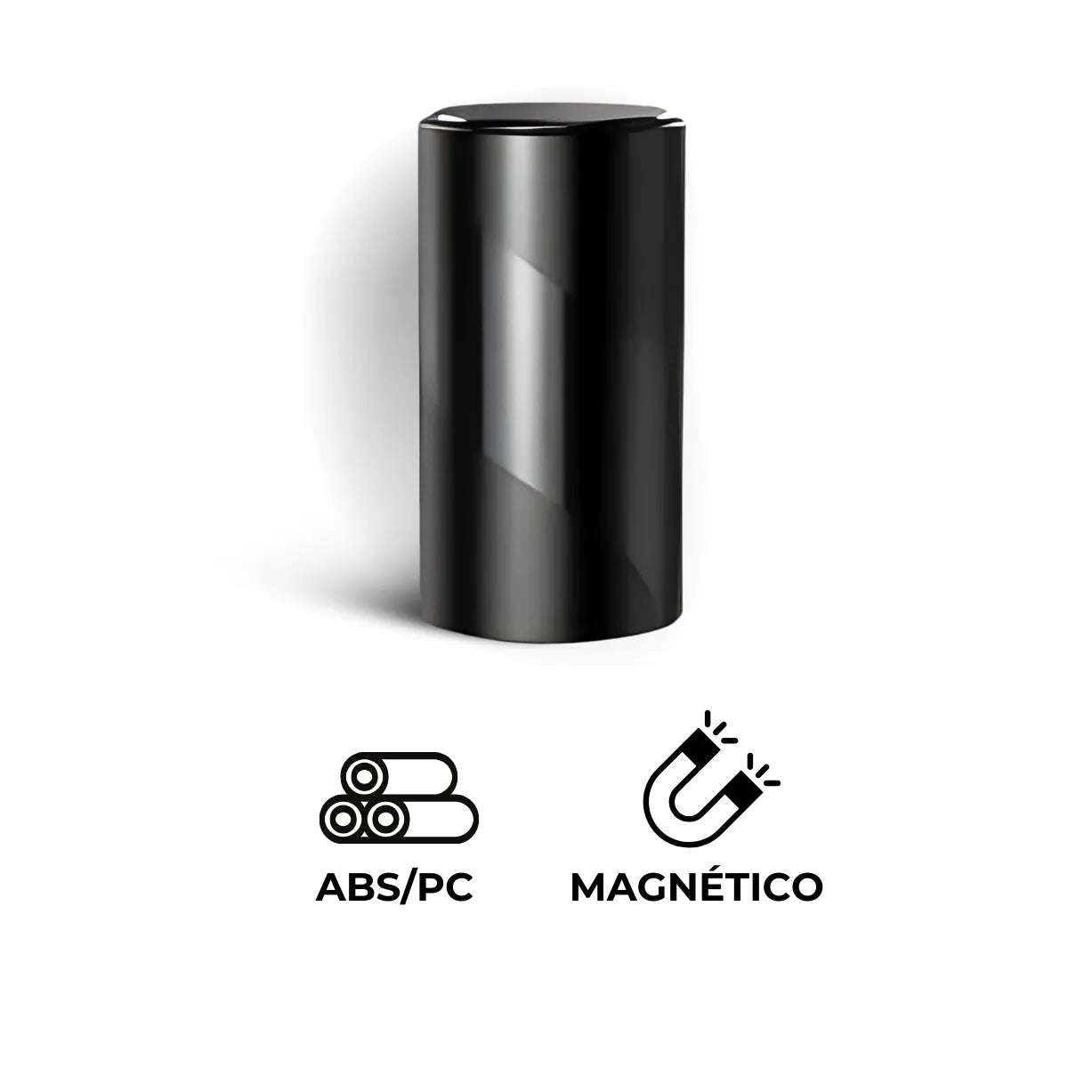 Abridor de Garrafa Automático