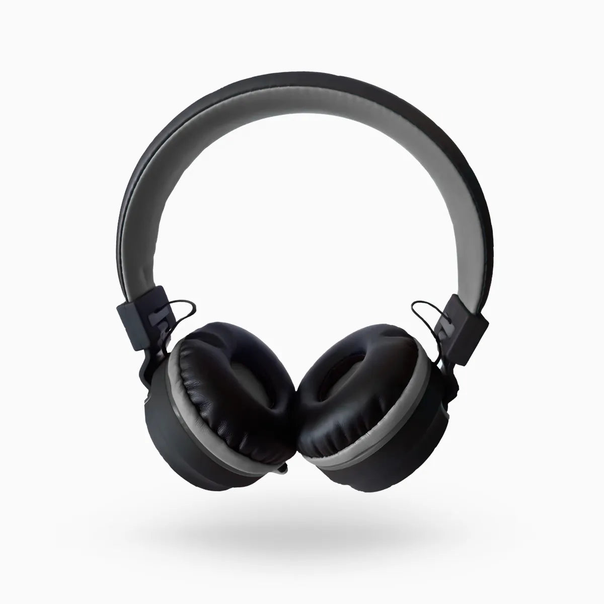 Fone De Ouvido Infantil Com Fio