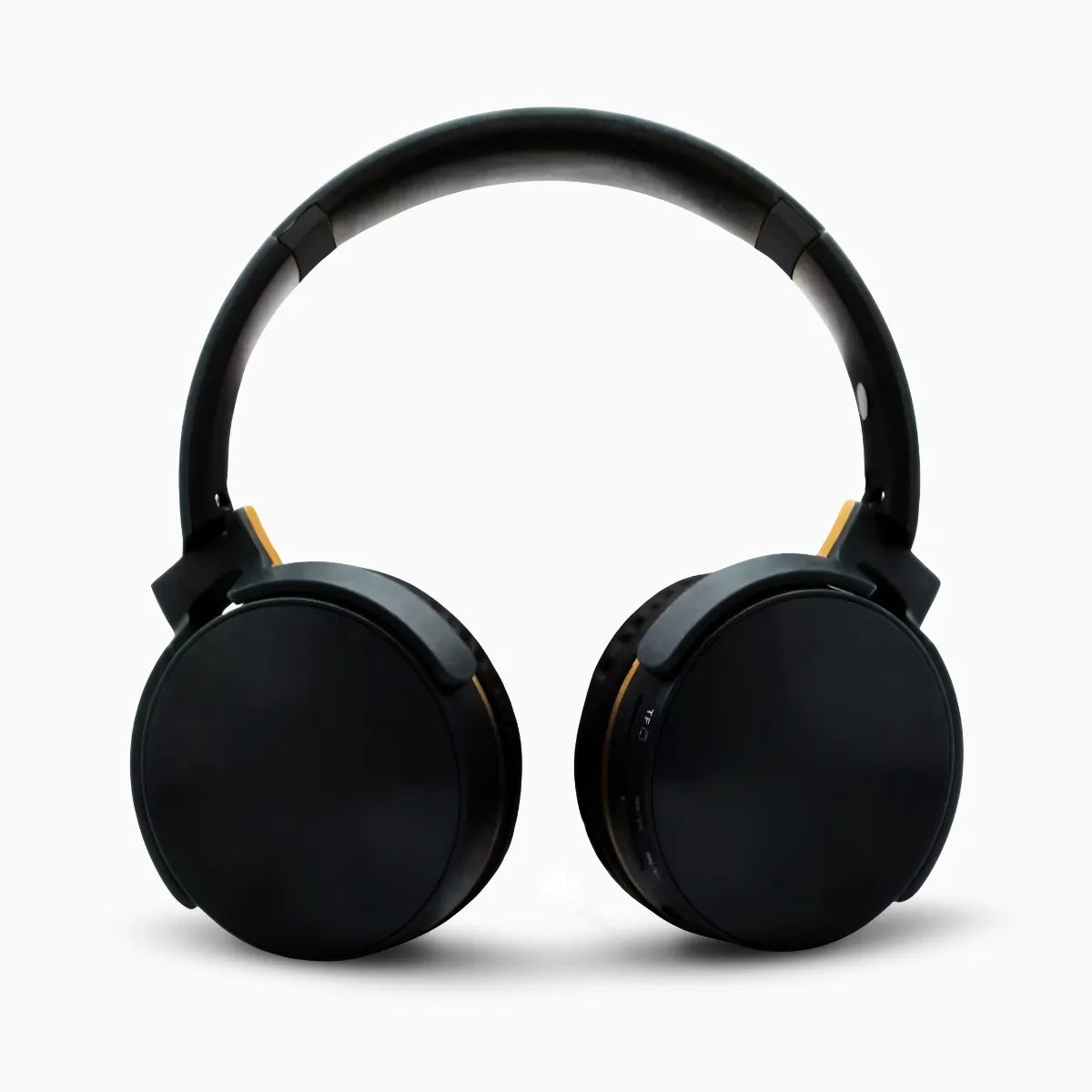 Fone de Ouvido Bluetooth