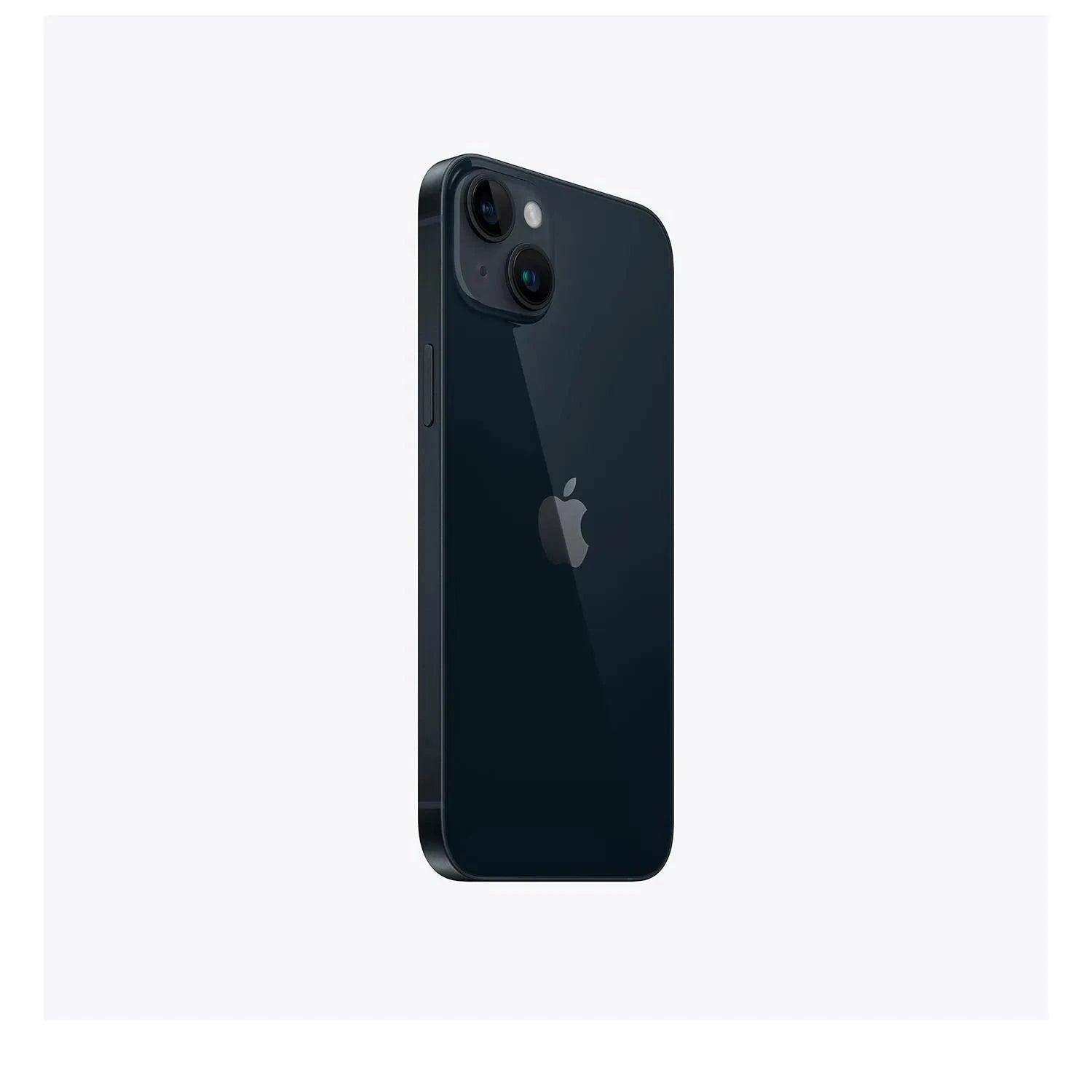 iPhone 14 128GB