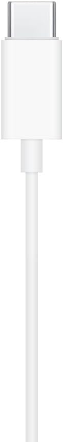 Apple Fone com Fio C