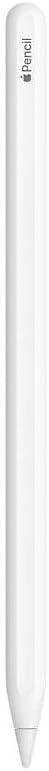 Apple Pencil (2.ª Geração)