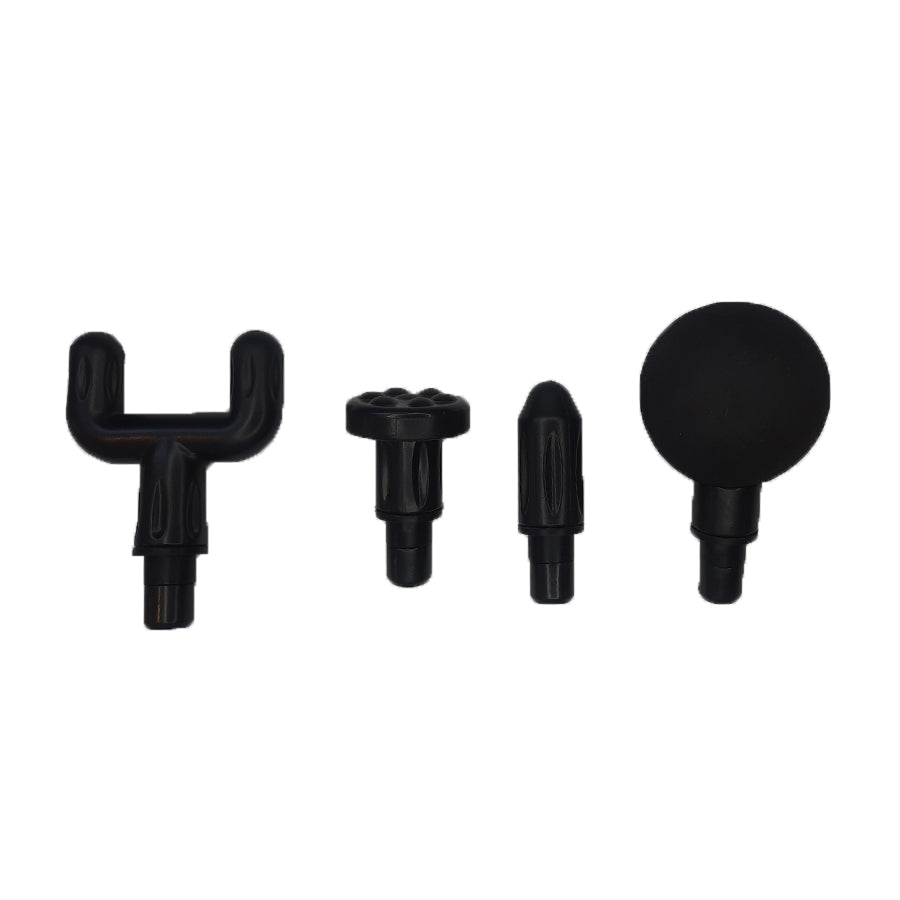 Pistola Massageadora