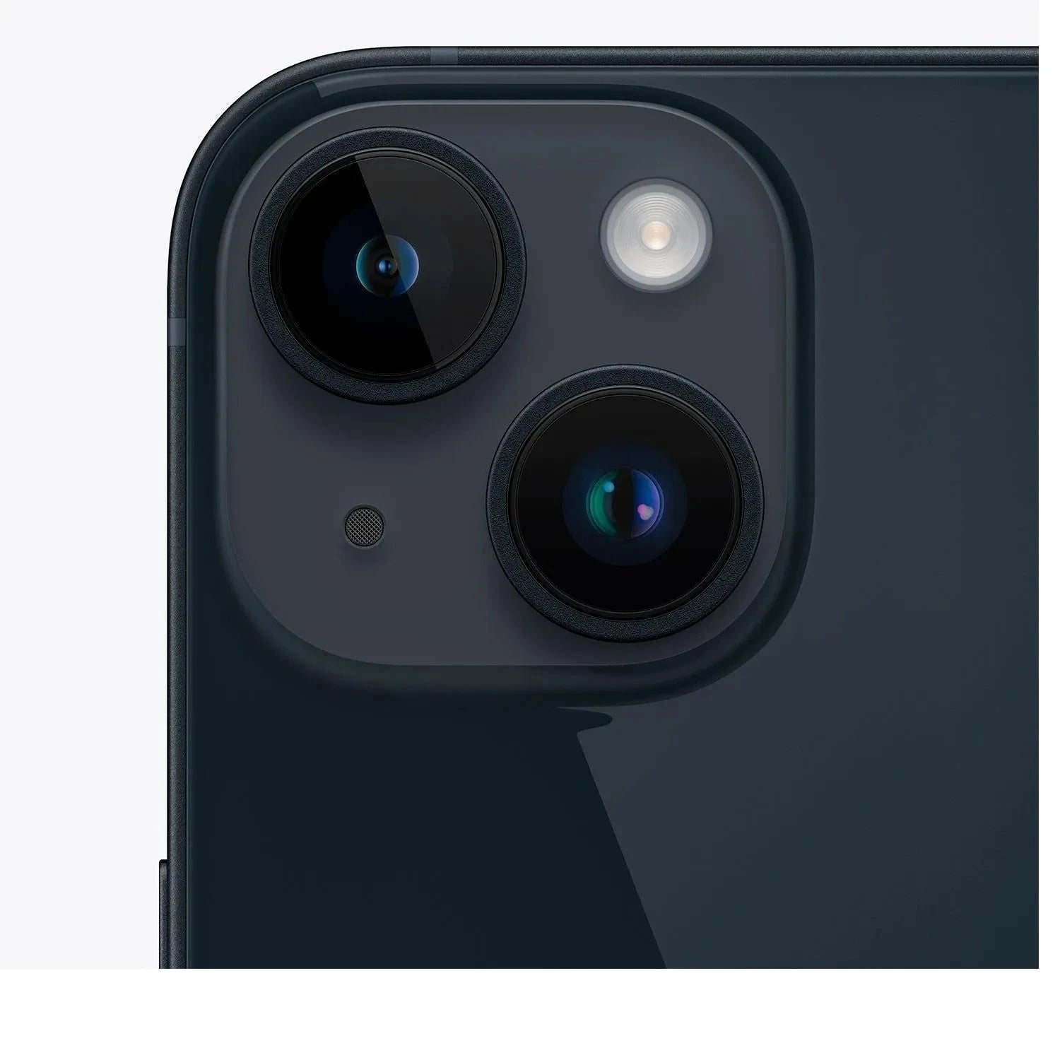 iPhone 14 128GB