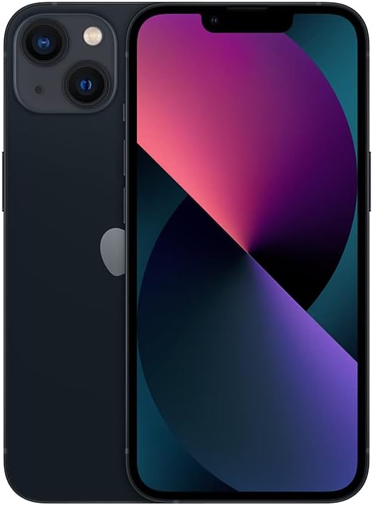 iPhone 13 128GB