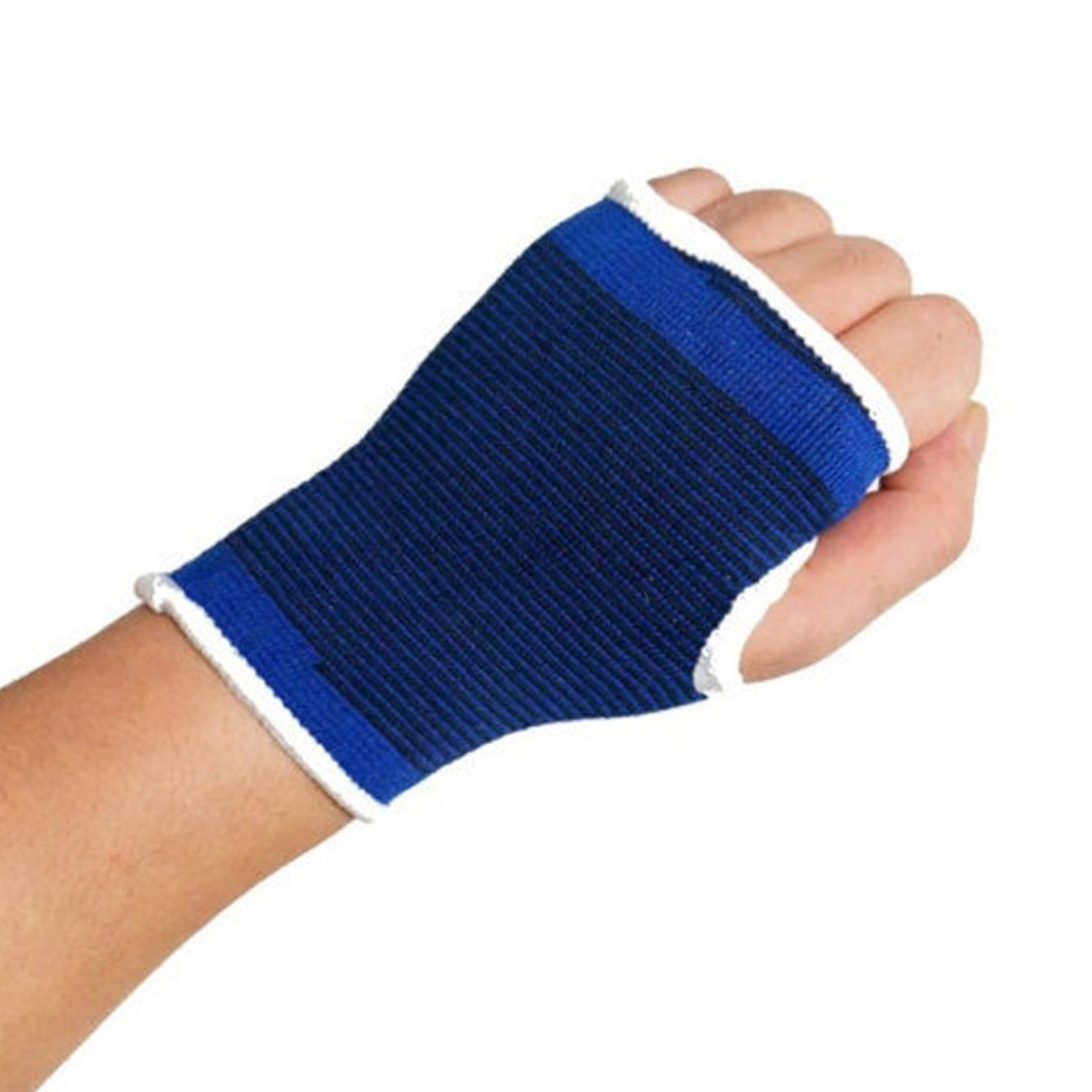 Munhequeira Ortopédica