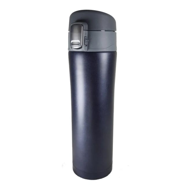 Garrafa Térmica de Aço Inox