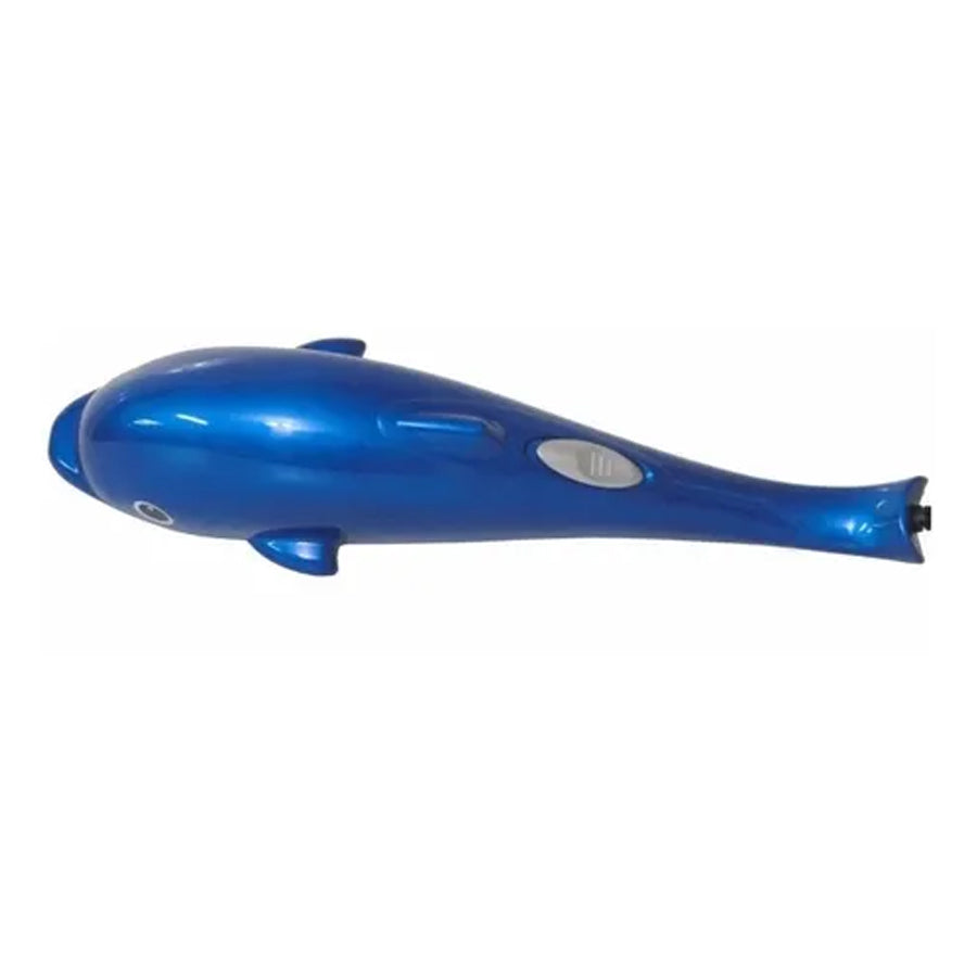 Massageador Golfinho