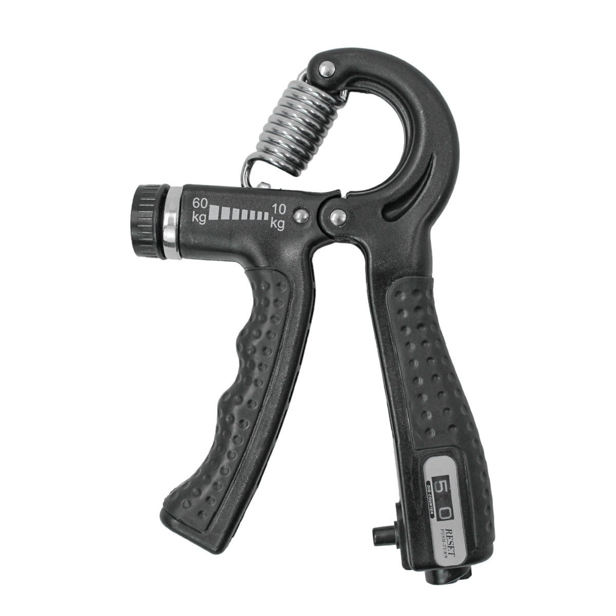 Hand Grip Ajustável