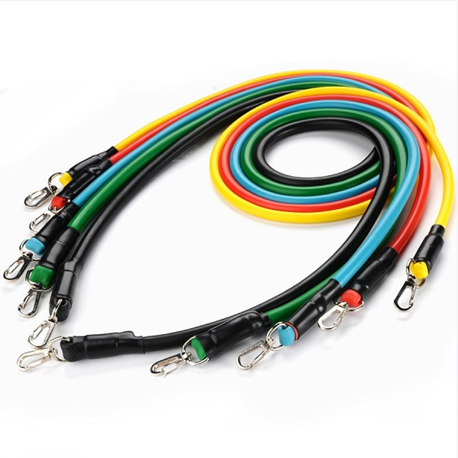 Kit Extensor Elástico
