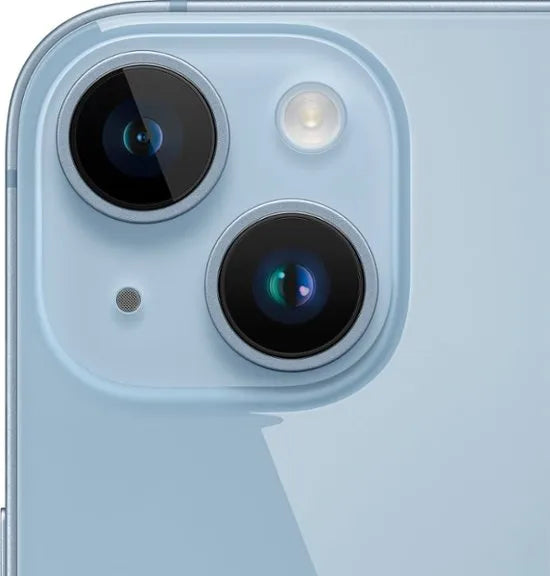 iPhone 14 128GB
