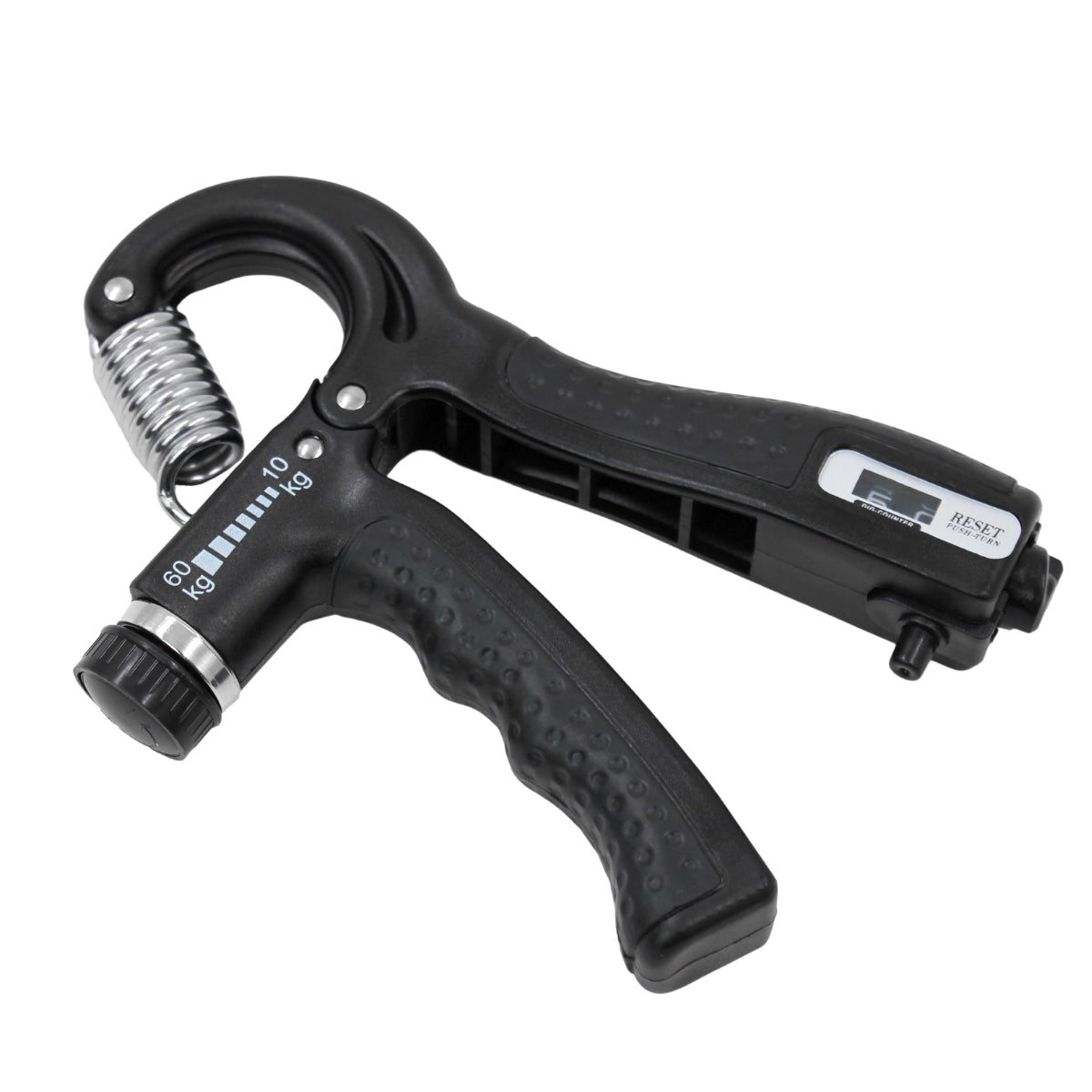 Hand Grip Ajustável