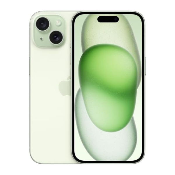 iPhone 15 128 GB