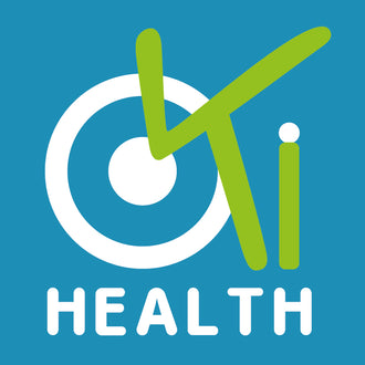 Oki Health