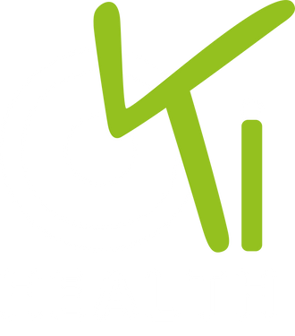 Oki Health
