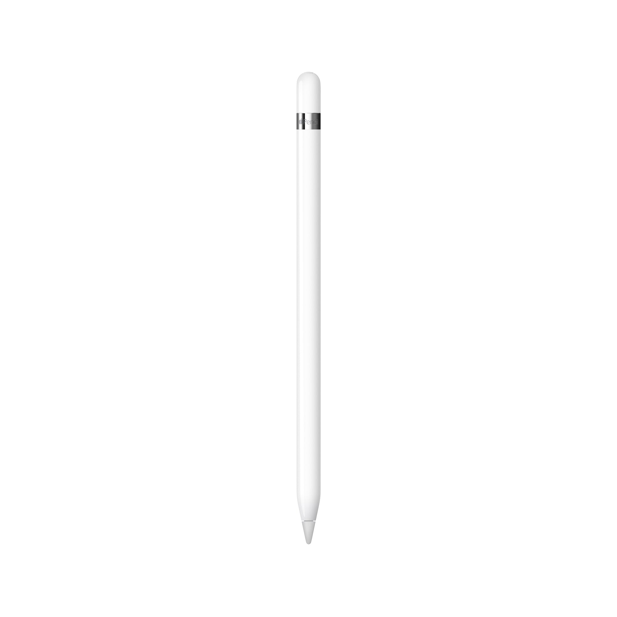 Pencil 1ª, Pencil 1ª USB-C