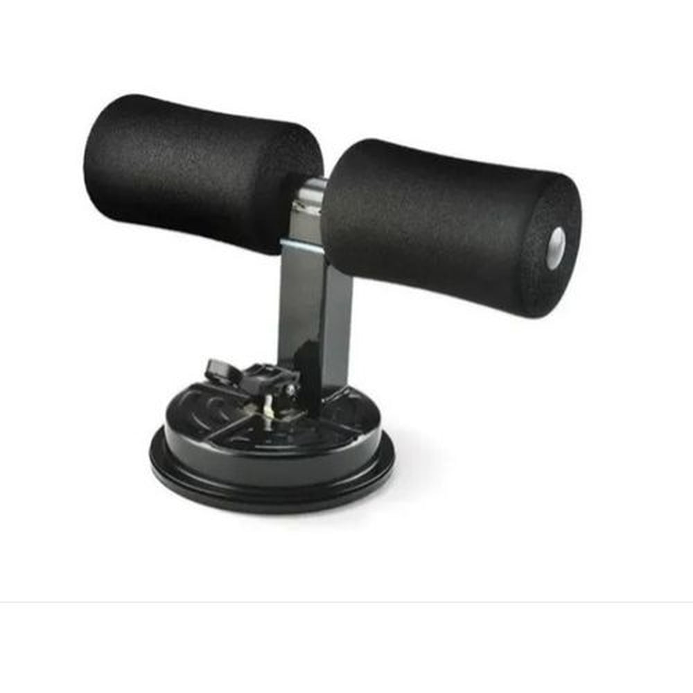 Suporte para Abdominal com Ventosa