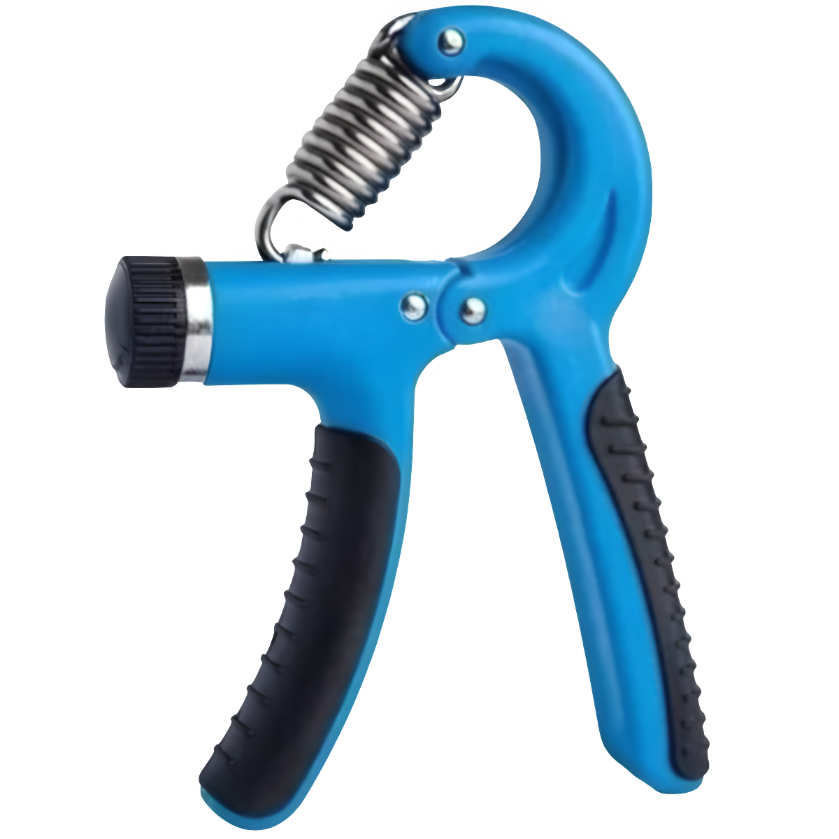 Hand Grip Com Ajuste de Intensidade