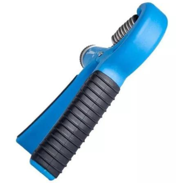Hand Grip Com Ajuste de Intensidade