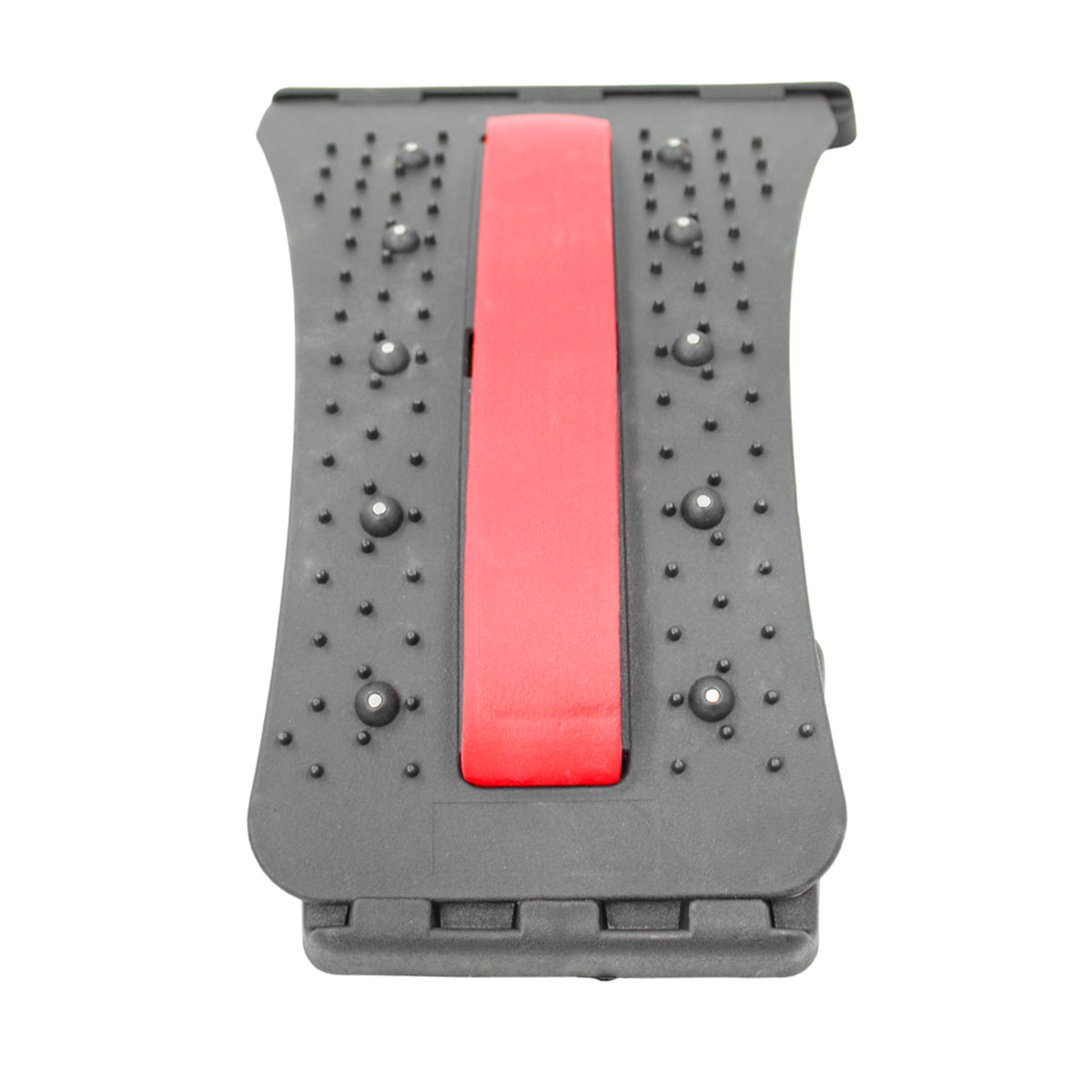 Suporte Lombar de Acupressão