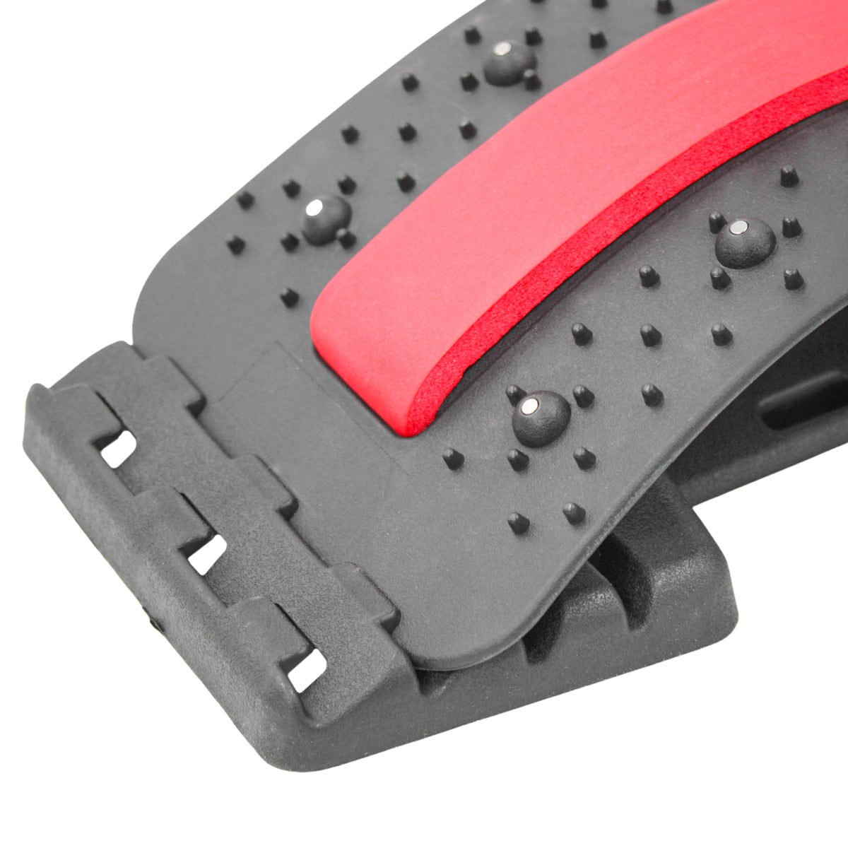 Suporte Lombar de Acupressão