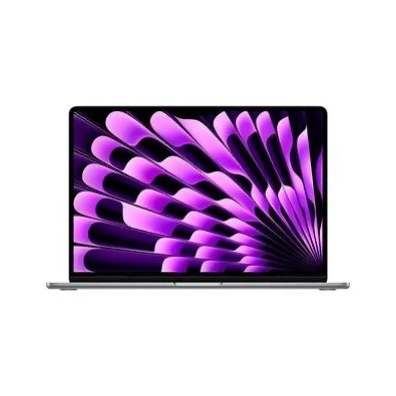 MacBook Air M3, 13”, 8/512GB 2023
