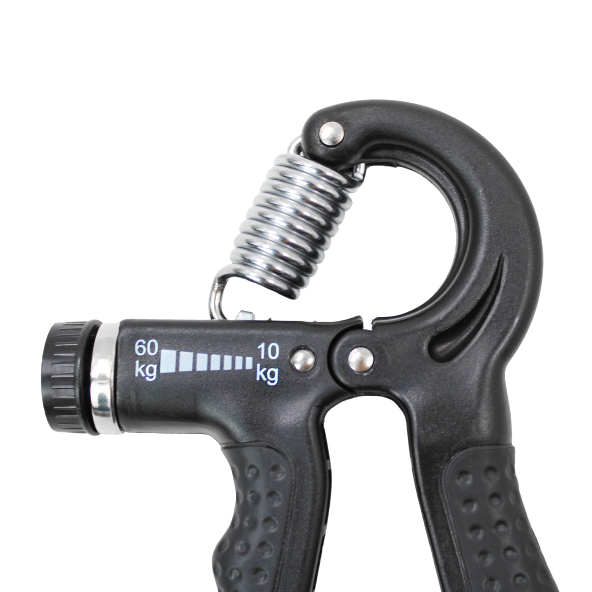 Hand Grip Ajustável