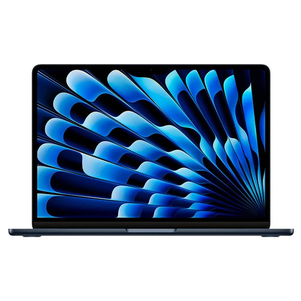 MacBook Air M3, 13”, 8/512GB 2023