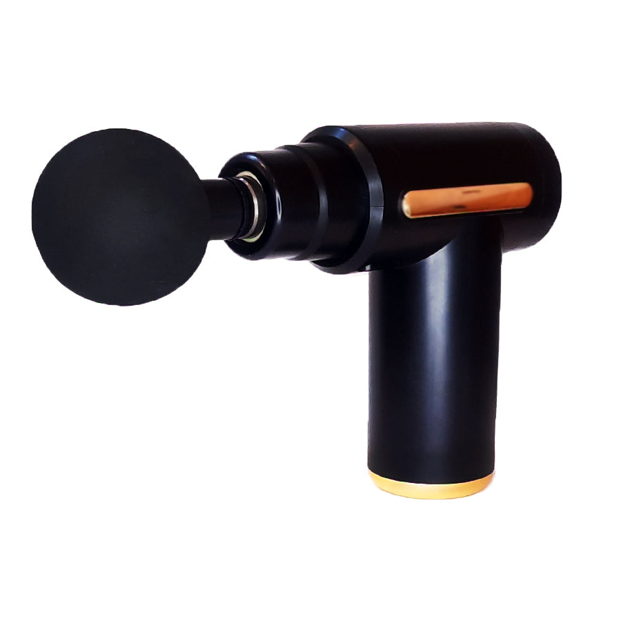 Pistola Massageadora