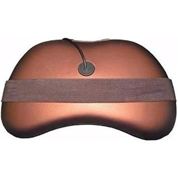 Almofada de Massagem Eletrônica