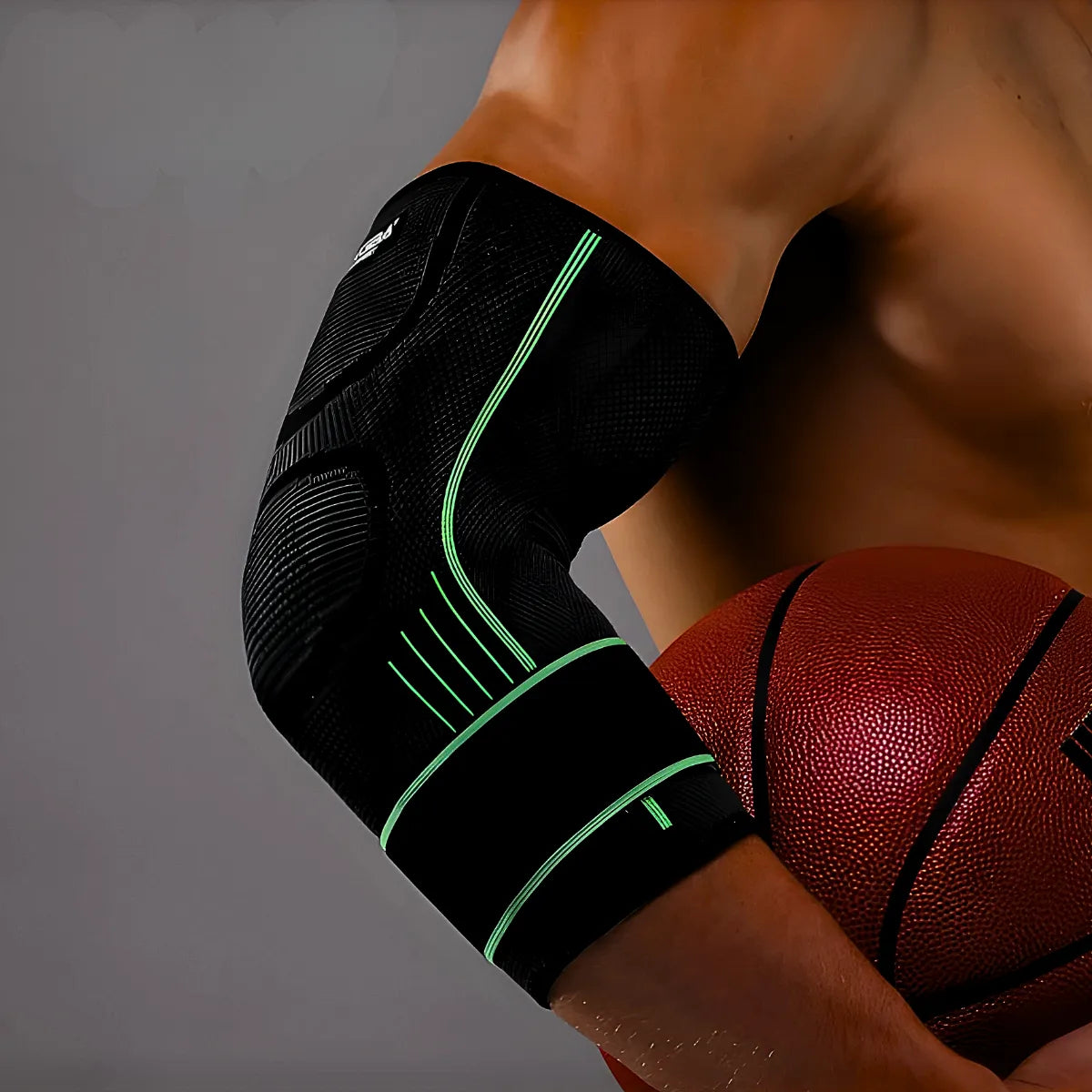 Cotoveleira Ortopédica