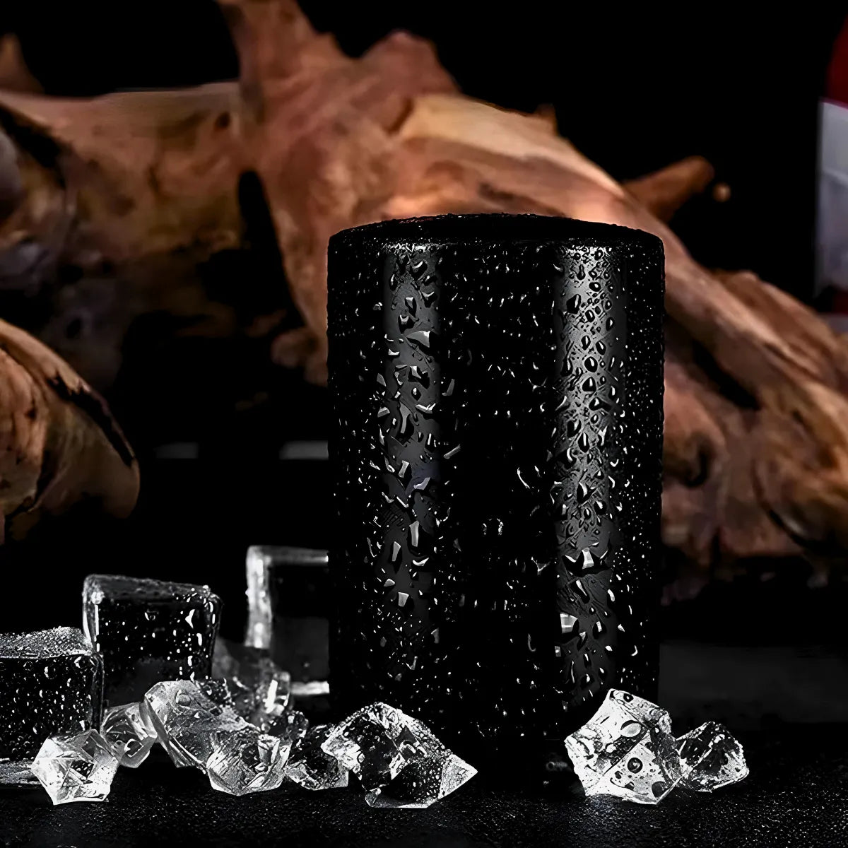 Abridor de Garrafa Automático