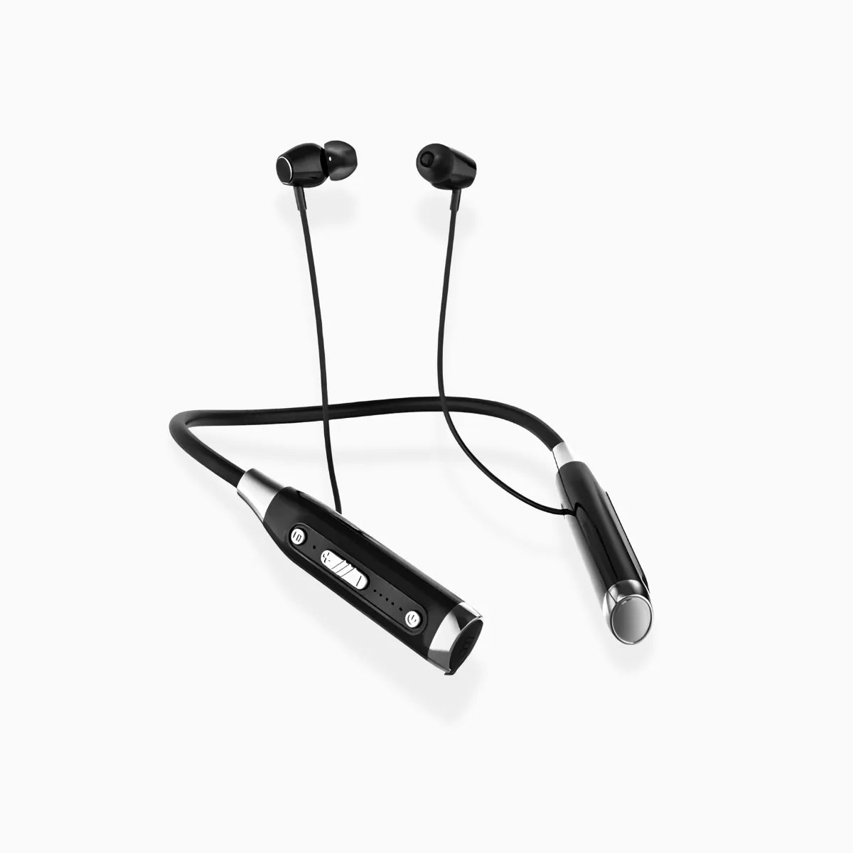 Fone de Ouvido Esportivo