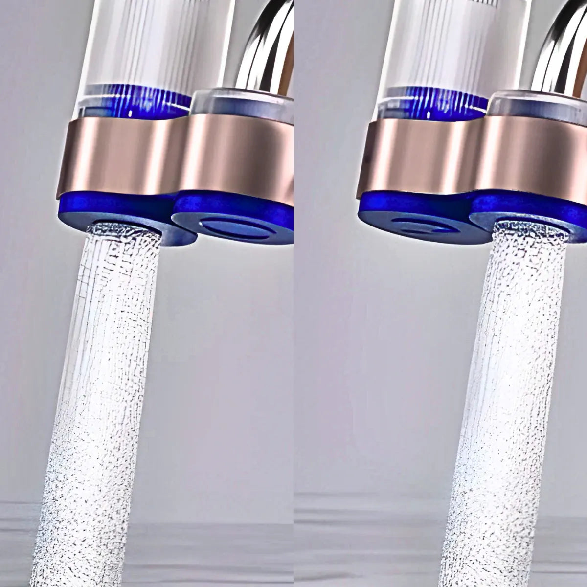 Purificador de Água