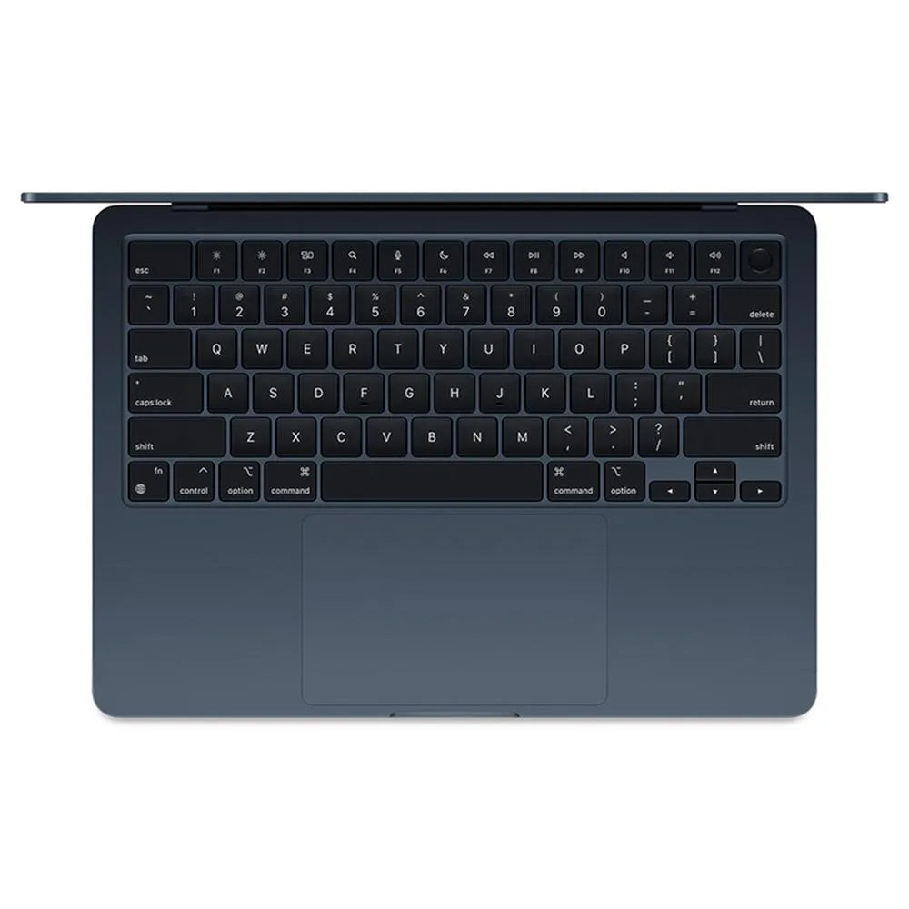 MacBook Air M3, 13”, 8/512GB 2023