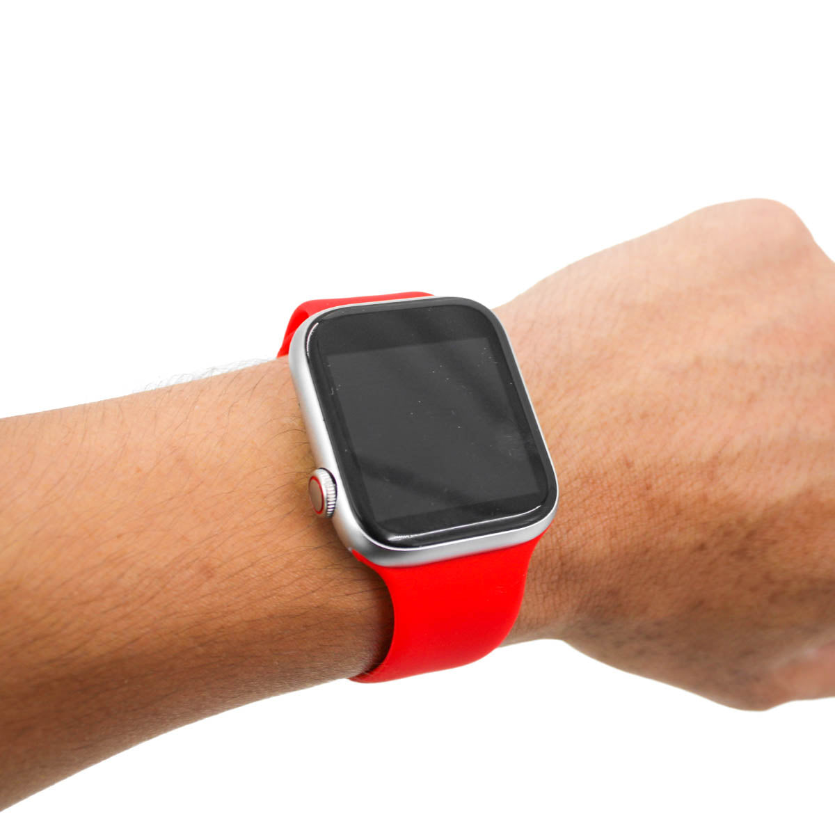 Smartwatch Bluetooth