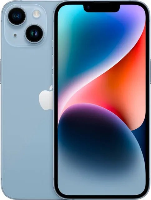 iPhone 14 128GB