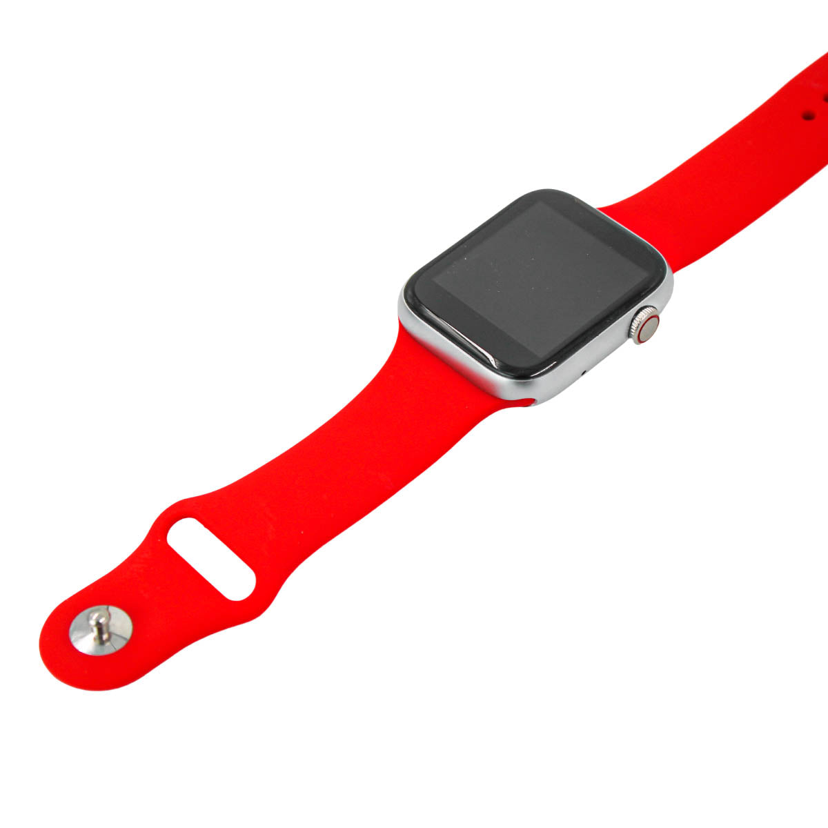 Smartwatch Bluetooth