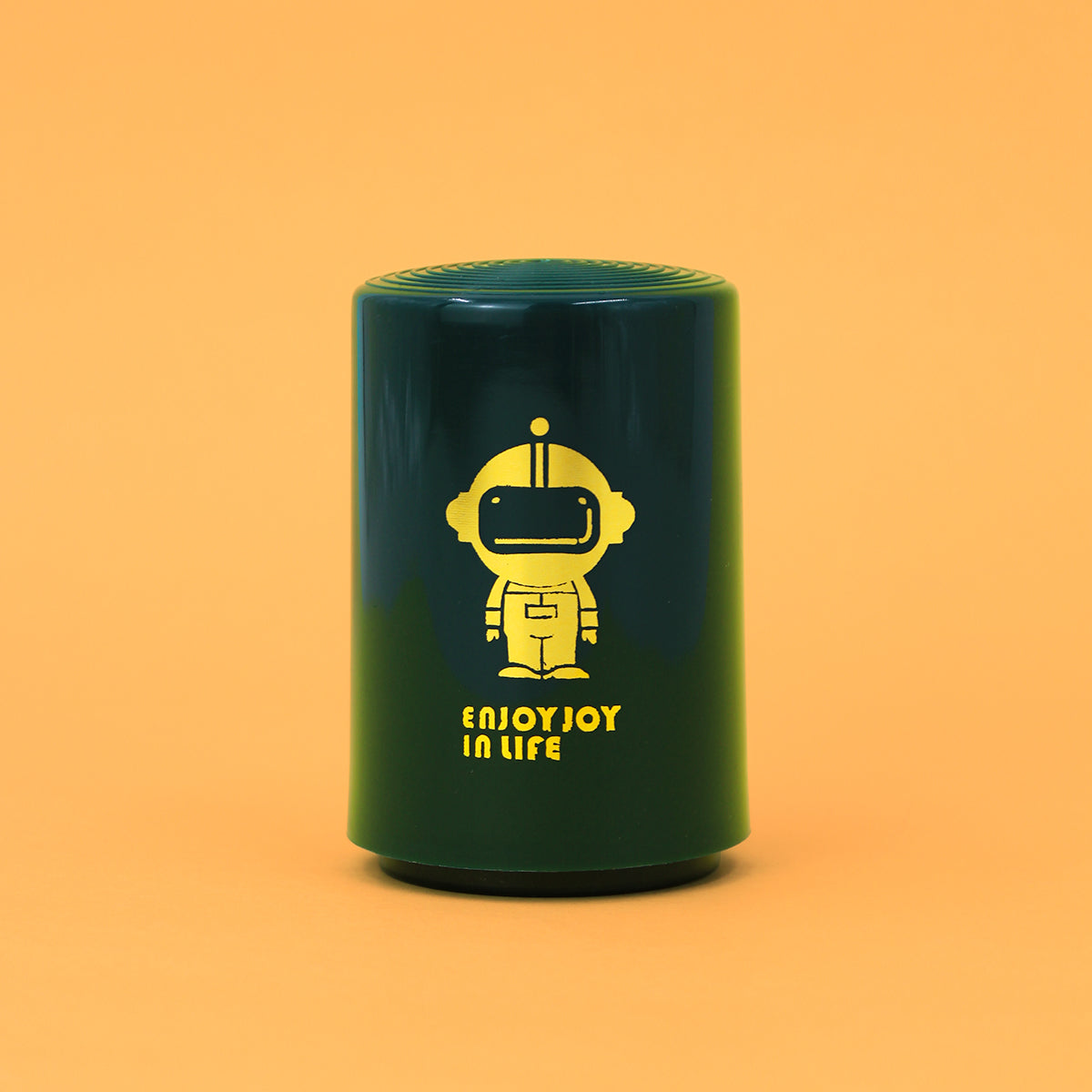 Abridor de Garrafa Magnético