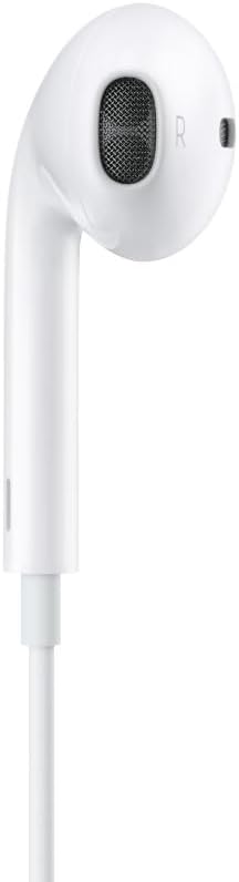 Apple Fone com Fio C