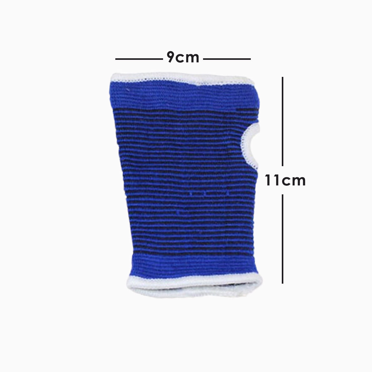 Munhequeira Ortopédica