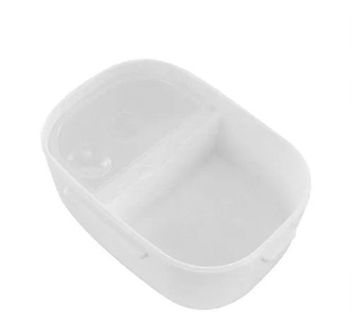 Marmita Elétrica Térmica Veicular 12V