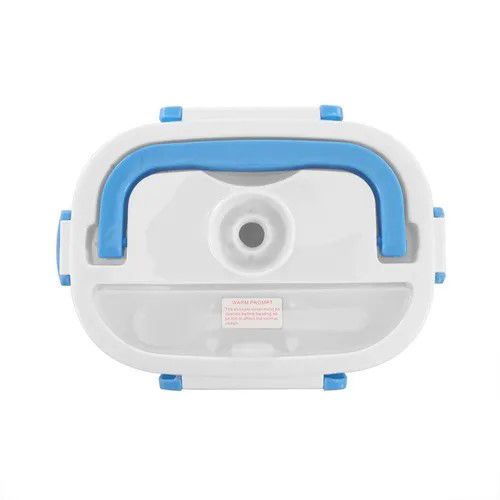 Marmita Elétrica Térmica Veicular 12V