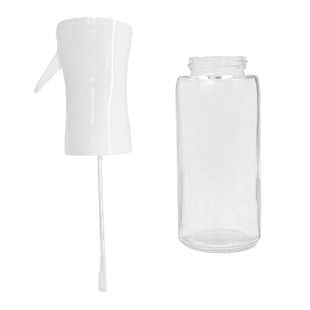 Spray Borrifador de Azeite