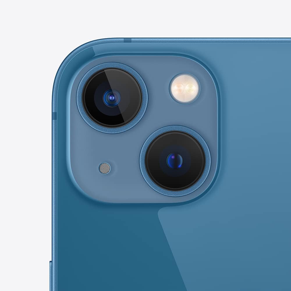 iPhone 13 128GB
