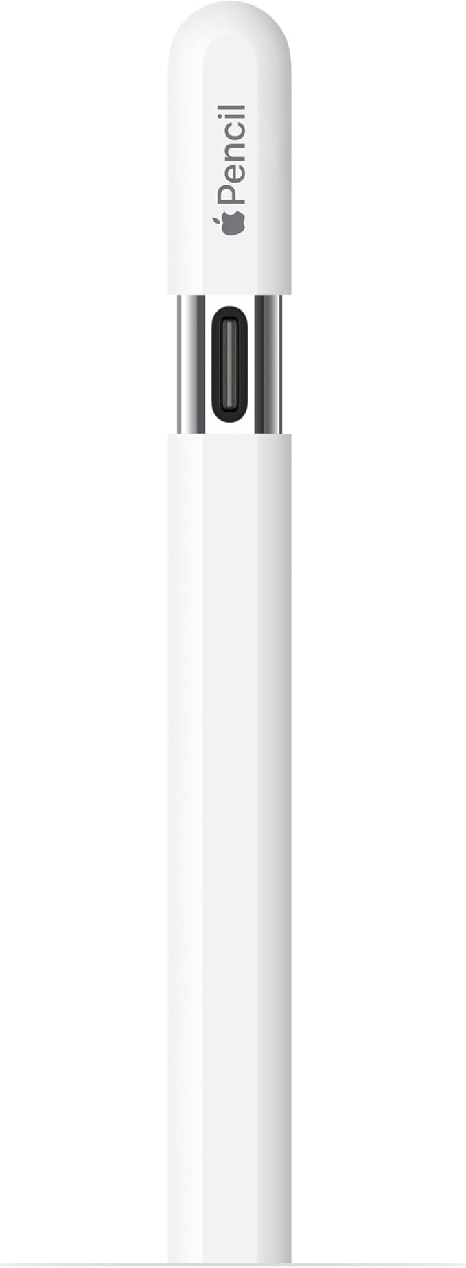 Pencil 1ª, Pencil 1ª USB-C